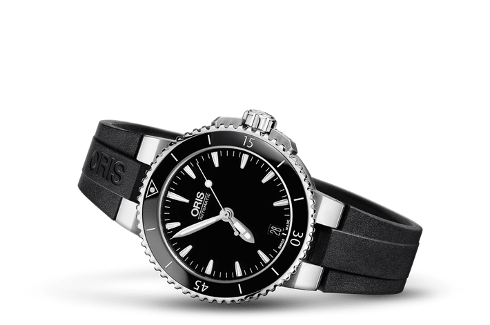 Image of Aquis Date